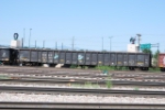BNSF 519366